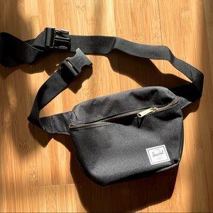 Herschel Belt Bag
